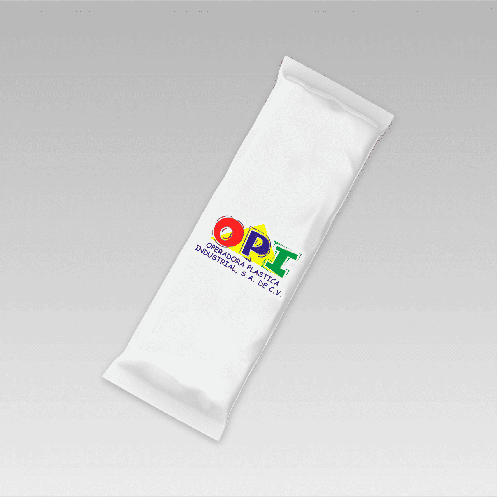 Bobina Flexible Premium