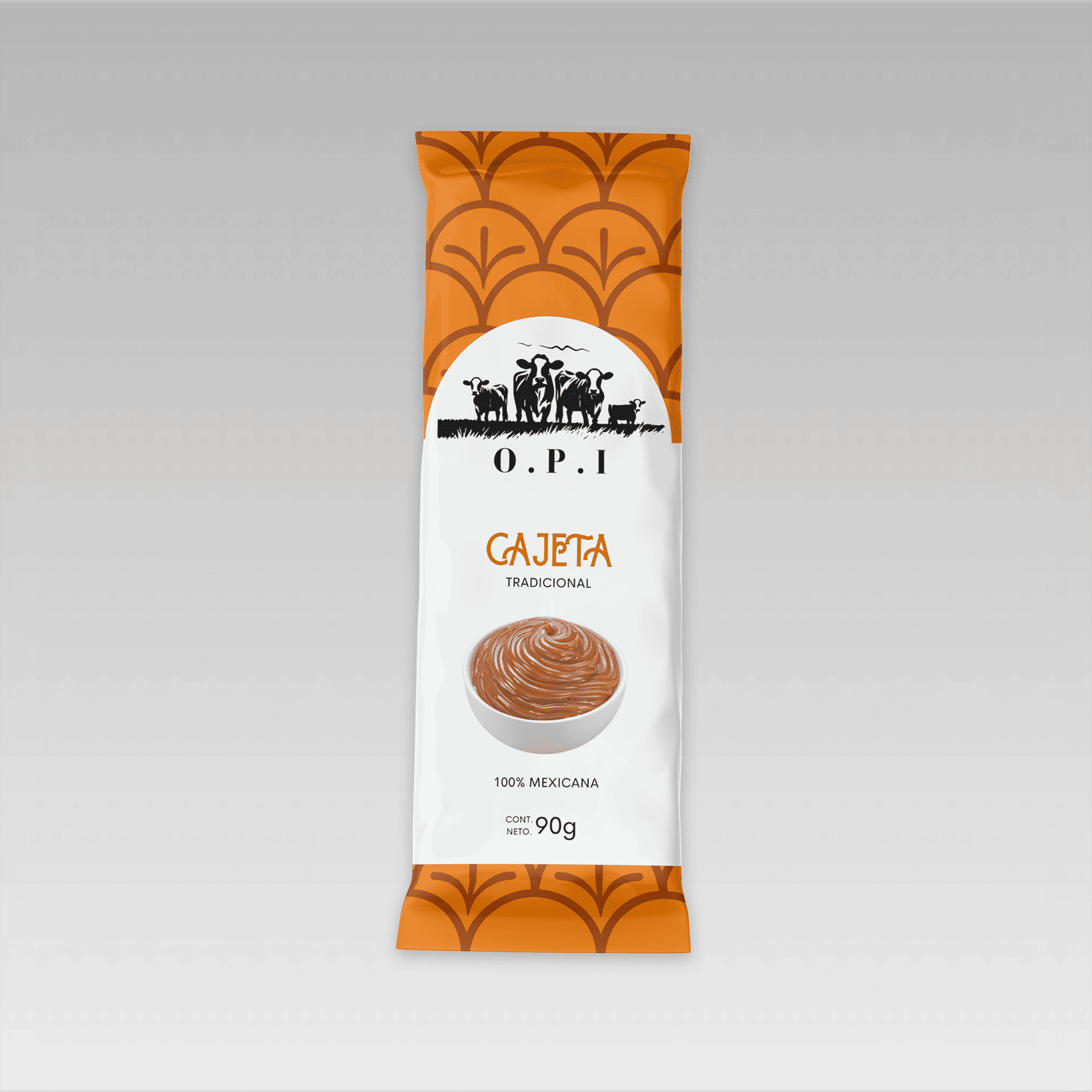 Bobina Render Especializada