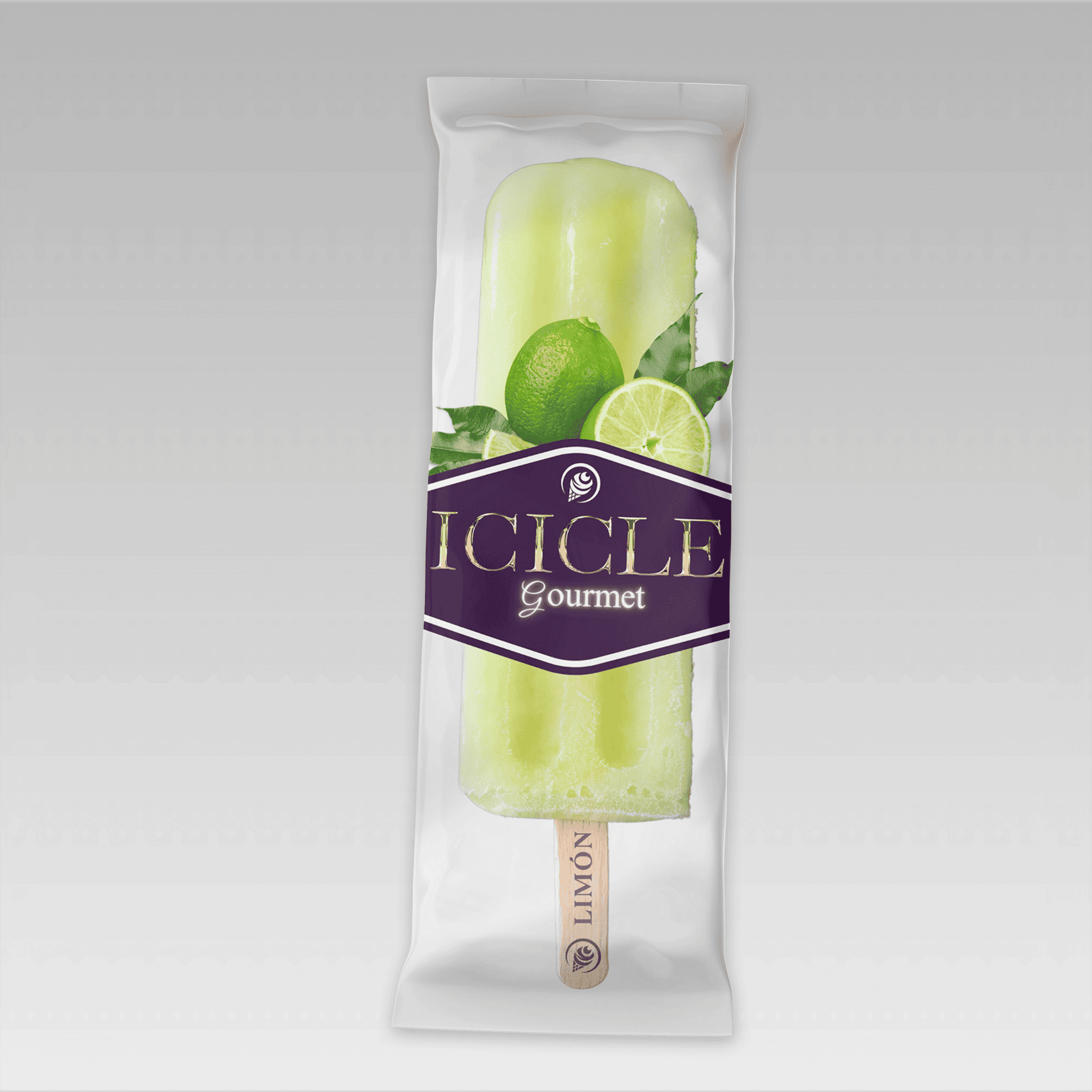 Bobina Render Especial