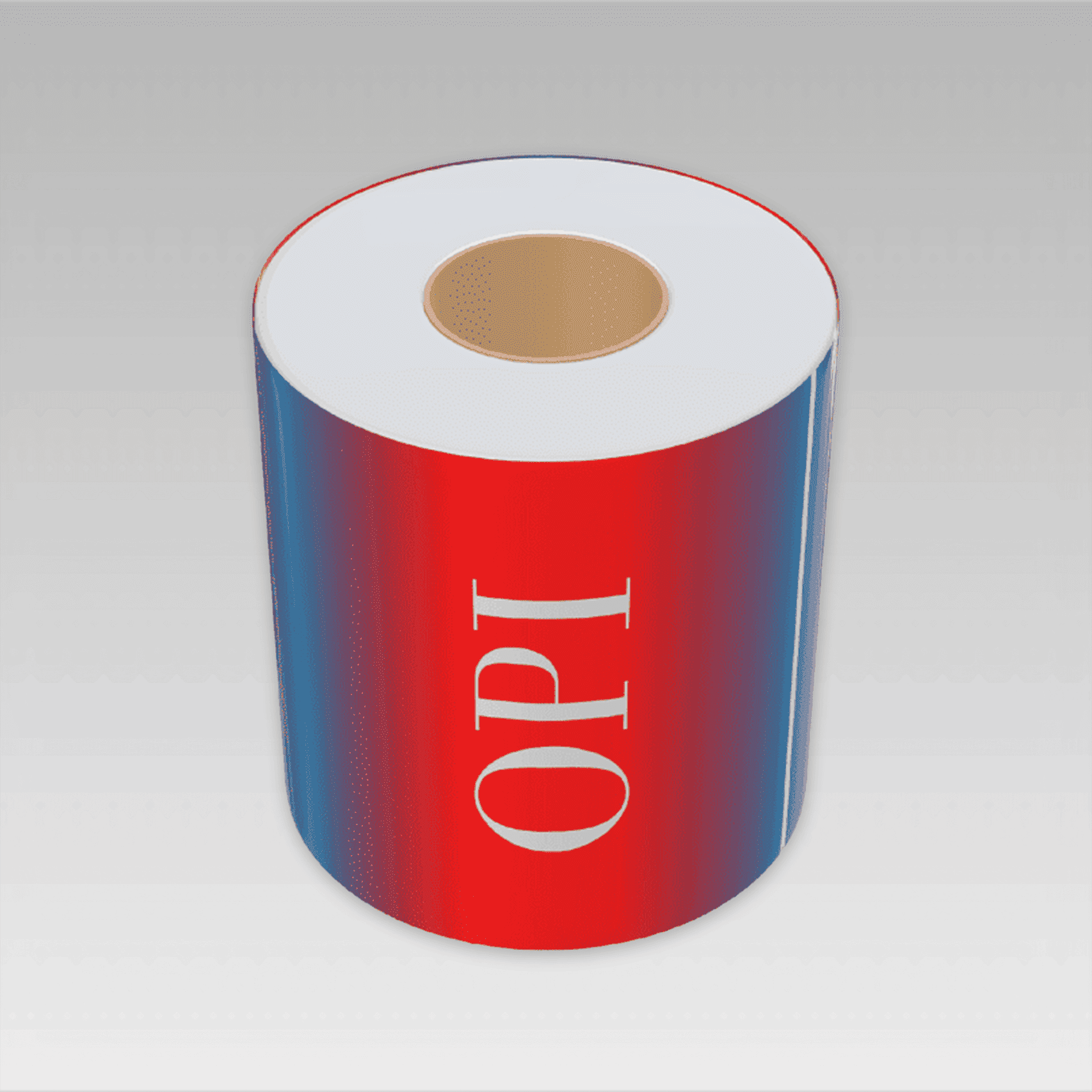 Bobina Especializada