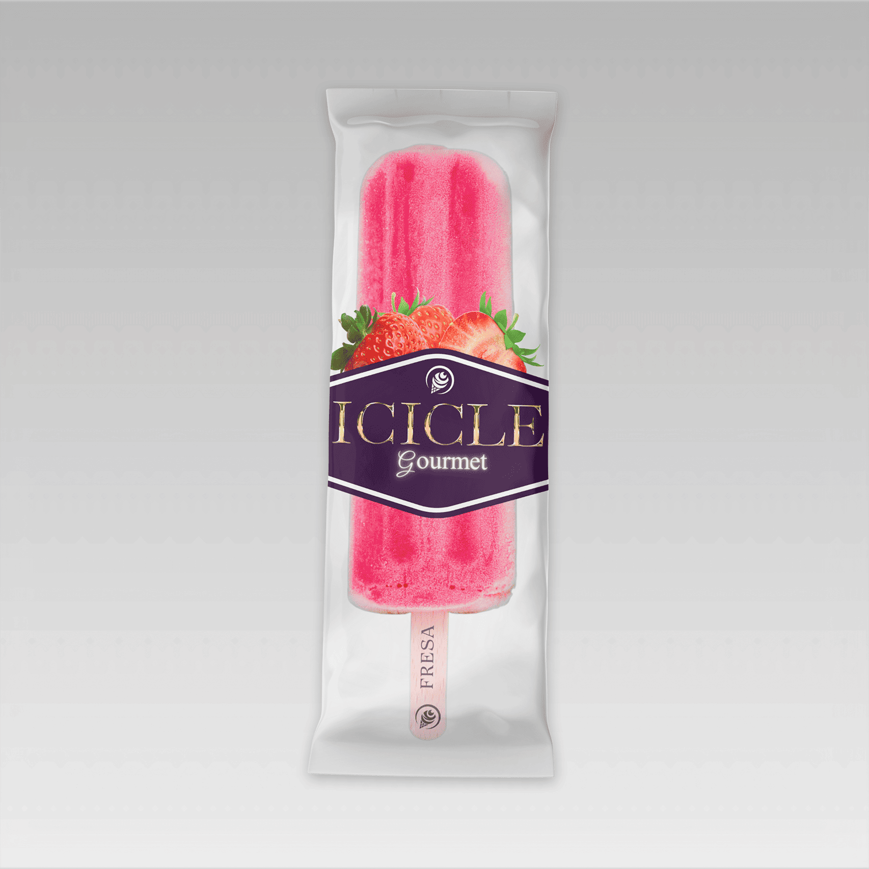 Bobina Personalizada