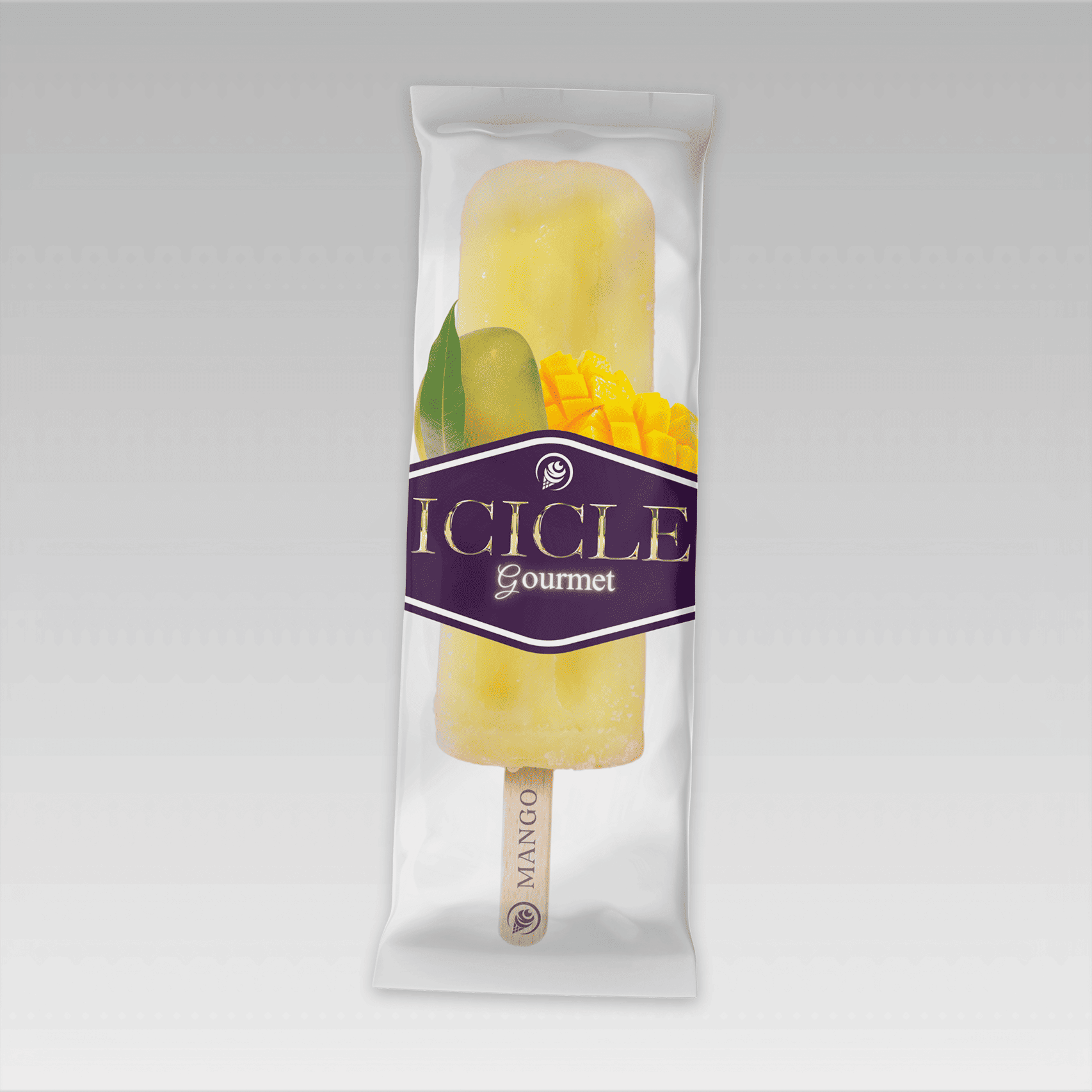 Bobina Especializada