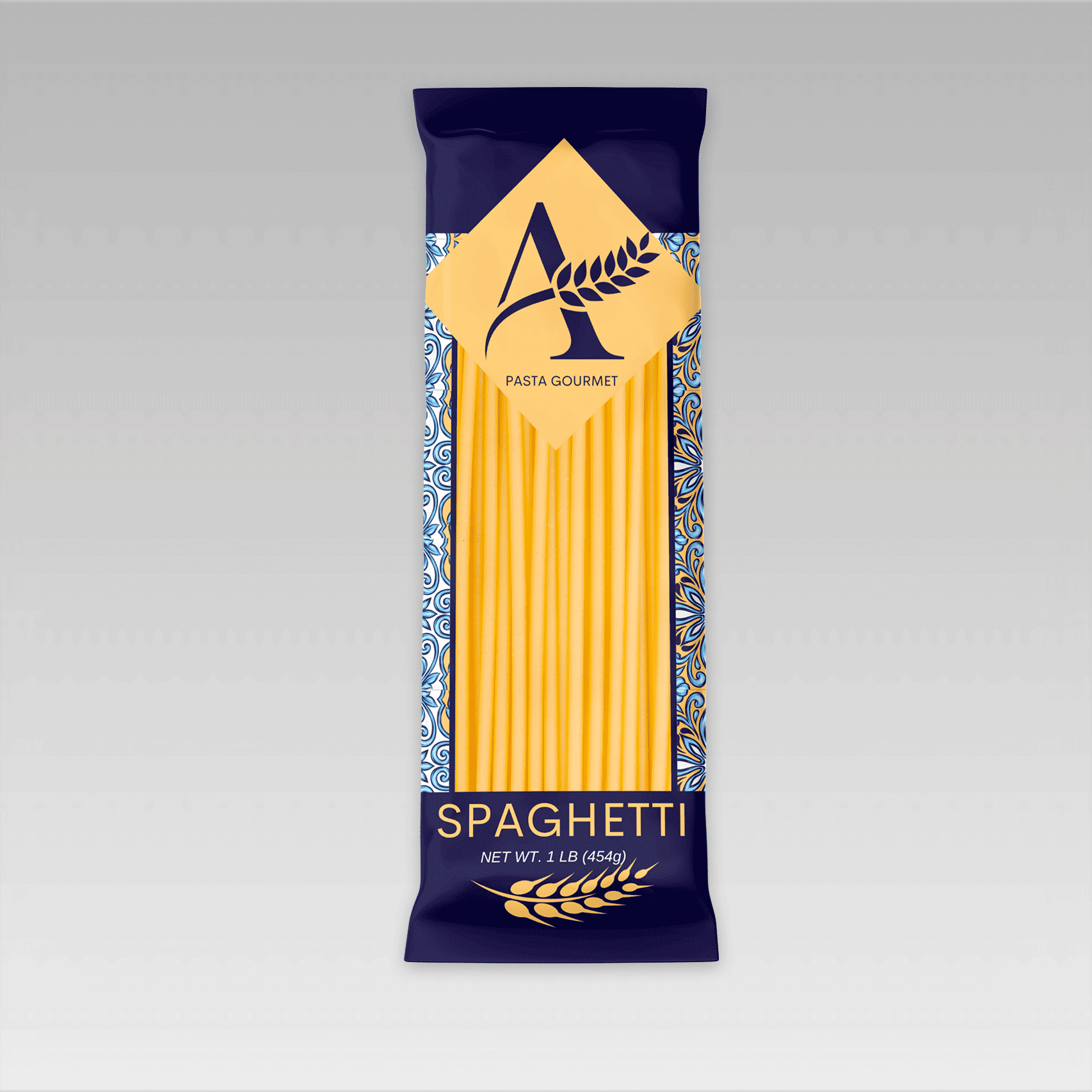 Bobina Render Premium