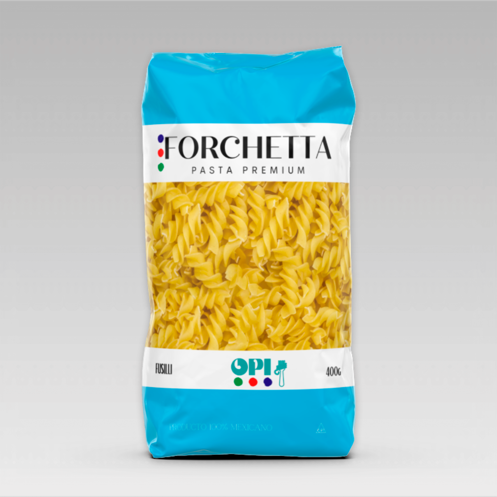 Bolsa con Fuelle Especializada