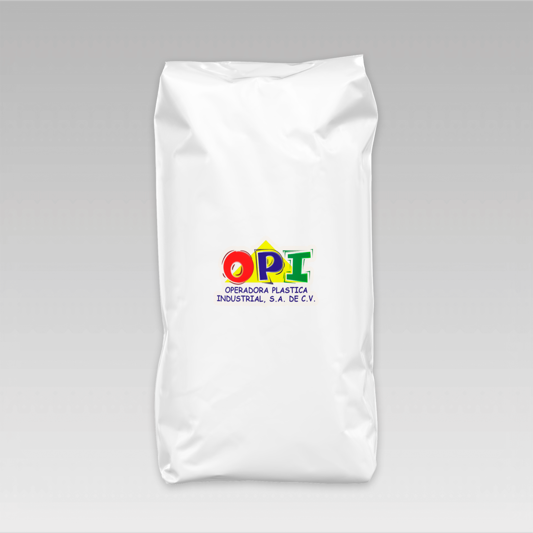 Bolsa con Fuelle de Alta Calidad