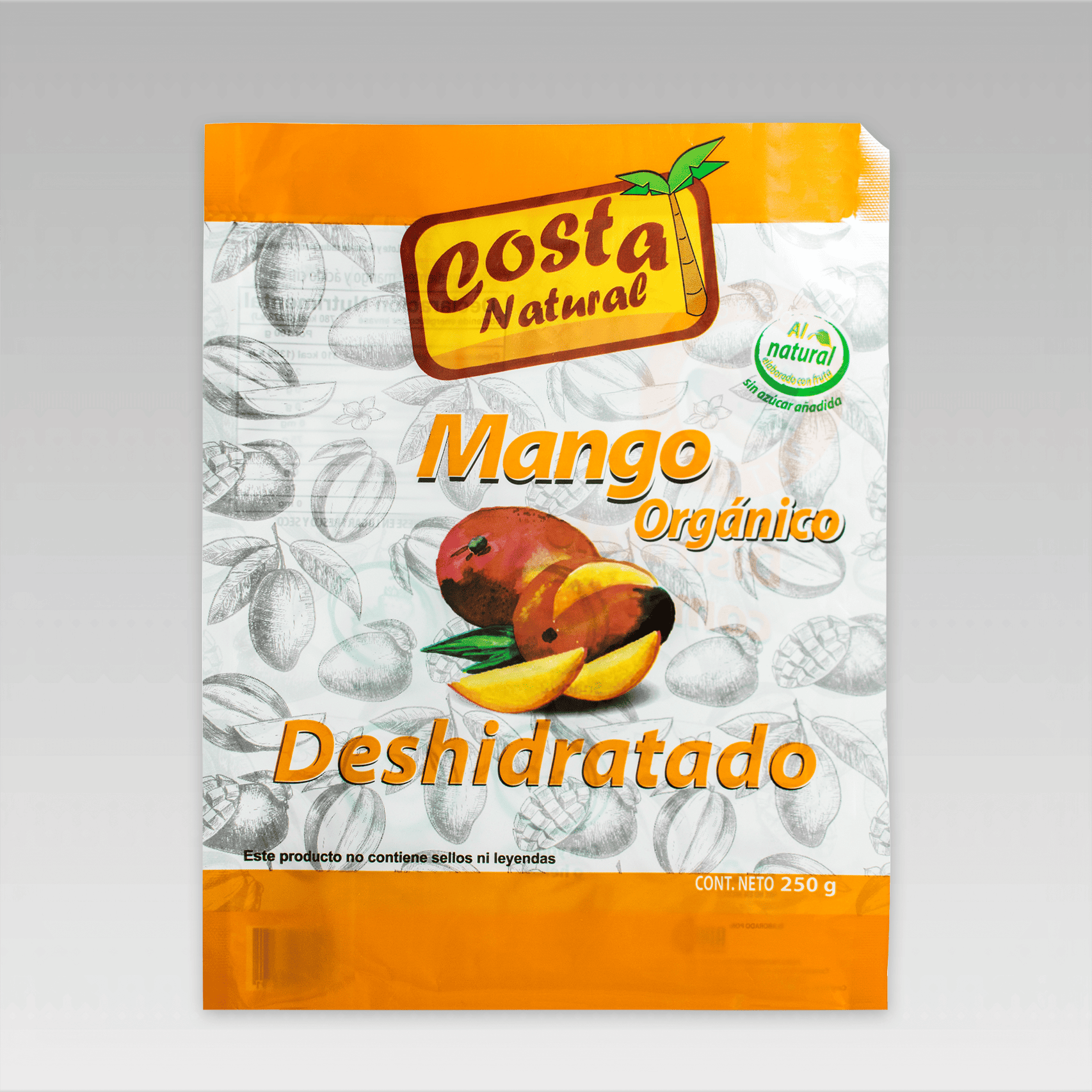 Aditamento para Zipper - Característica 2